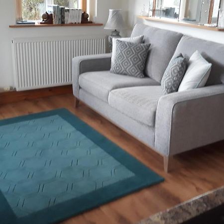 Appartement Little Burbank à Windermere Extérieur photo